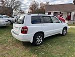 Used 2005 Toyota Highlander for sale #072319 - photo 32