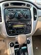 Used 2005 Toyota Highlander for sale #072319 - photo 23