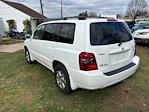 Used 2005 Toyota Highlander for sale #072319 - photo 34