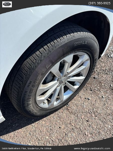 Used 2016 Audi Q5 - photo 66