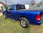 Used 2016 Ram 1500 ST Quad Cab for sale #116853 - photo 2