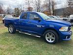 Used 2016 Ram 1500 ST Quad Cab for sale #116853 - photo 49