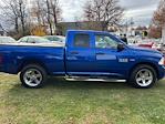 Used 2016 Ram 1500 ST Quad Cab for sale #116853 - photo 50