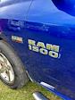Used 2016 Ram 1500 ST Quad Cab for sale #116853 - photo 19