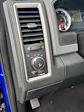 Used 2016 Ram 1500 ST Quad Cab for sale #116853 - photo 32