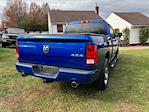 Used 2016 Ram 1500 ST Quad Cab for sale #116853 - photo 47