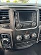 Used 2016 Ram 1500 ST Quad Cab for sale #116853 - photo 35