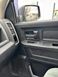 Used 2016 Ram 1500 ST Quad Cab for sale #116853 - photo 37