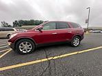 Used 2009 Buick Enclave for sale #123424 - photo 3