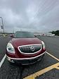 Used 2009 Buick Enclave for sale #123424 - photo 11