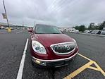Used 2009 Buick Enclave for sale #123424 - photo 12