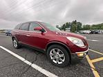 Used 2009 Buick Enclave for sale #123424 - photo 13