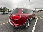 Used 2009 Buick Enclave for sale #123424 - photo 14