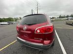 Used 2009 Buick Enclave for sale #123424 - photo 15