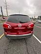 Used 2009 Buick Enclave for sale #123424 - photo 16