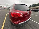 Used 2009 Buick Enclave for sale #123424 - photo 17