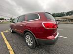 Used 2009 Buick Enclave for sale #123424 - photo 2