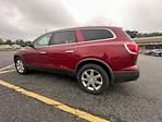 Used 2009 Buick Enclave for sale #123424 - photo 18
