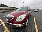 Used 2009 Buick Enclave for sale #123424 - photo 1
