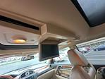 Used 2009 Buick Enclave for sale #123424 - photo 21
