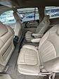 Used 2009 Buick Enclave for sale #123424 - photo 22