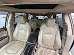 Used 2009 Buick Enclave for sale #123424 - photo 24