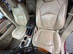 Used 2009 Buick Enclave for sale #123424 - photo 25
