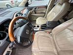 Used 2009 Buick Enclave for sale #123424 - photo 26