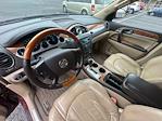 Used 2009 Buick Enclave for sale #123424 - photo 27