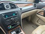Used 2009 Buick Enclave for sale #123424 - photo 28