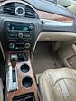 Used 2009 Buick Enclave for sale #123424 - photo 29