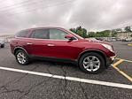 Used 2009 Buick Enclave for sale #123424 - photo 4