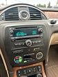 Used 2009 Buick Enclave for sale #123424 - photo 30