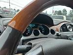 Used 2009 Buick Enclave for sale #123424 - photo 31