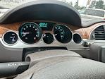 Used 2009 Buick Enclave for sale #123424 - photo 32