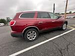 Used 2009 Buick Enclave for sale #123424 - photo 6