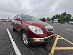 Used 2009 Buick Enclave for sale #123424 - photo 7