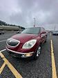 Used 2009 Buick Enclave for sale #123424 - photo 9
