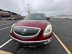 Used 2009 Buick Enclave for sale #123424 - photo 10