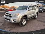 Used 2007 Toyota 4Runner for sale #125138 - photo 1