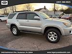 Used 2007 Toyota 4Runner for sale #125138 - photo 12