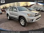 Used 2007 Toyota 4Runner for sale #125138 - photo 13
