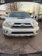 Used 2007 Toyota 4Runner for sale #125138 - photo 14