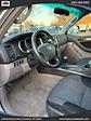 Used 2007 Toyota 4Runner for sale #125138 - photo 17
