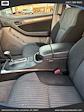 Used 2007 Toyota 4Runner for sale #125138 - photo 19
