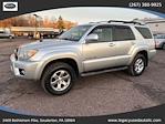 Used 2007 Toyota 4Runner for sale #125138 - photo 2