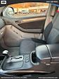 Used 2007 Toyota 4Runner for sale #125138 - photo 20