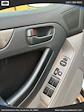 Used 2007 Toyota 4Runner for sale #125138 - photo 25