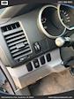 Used 2007 Toyota 4Runner for sale #125138 - photo 27