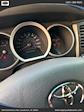 Used 2007 Toyota 4Runner for sale #125138 - photo 28